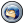 Mozilla Thunderbird Icon 24x24 png